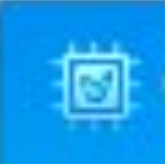 CPU漏洞免疫工具1.0