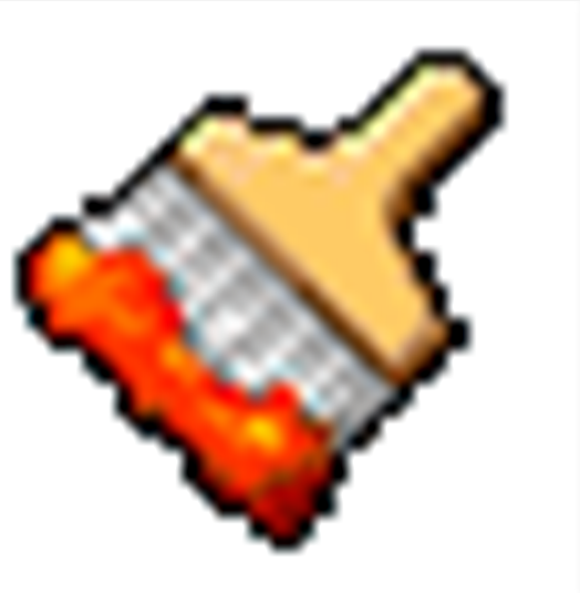 电子新华字典v2.3