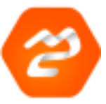 Multi Commander 11.4.0.2831