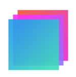 Bootstrap Studio(网页设计软件) 4.4.8