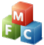 macode g代码编辑器 1.0.2.19