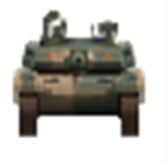 本元鼠标自动点击器v1.3.1