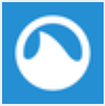 开博食品行业管理软件-普及版1.6