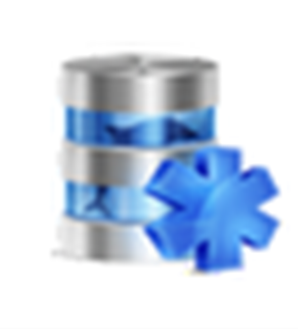 SoftAmbulance MySQL Recovery(MySQL恢复软件)v2.98