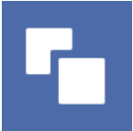 Twistpad文本编辑器 2.52SR1