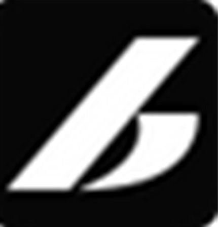 小标打印v1.1.8.0