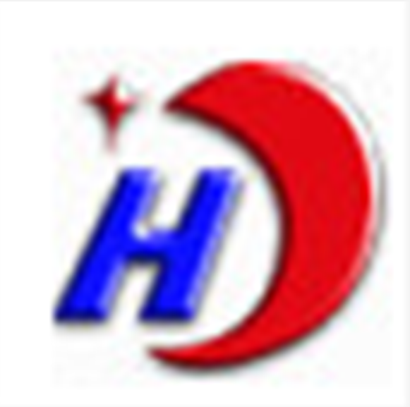 人才交流档案管理系统v1.0