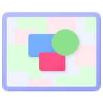 Resoor(资源文件编辑器) 1.34