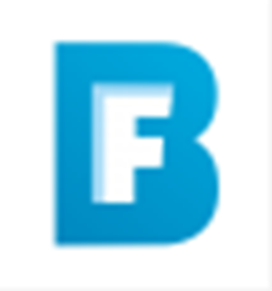 Birdfont(字体编辑器)v4.22.3