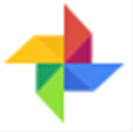 MKScript(鼠标键盘自动化脚本解释器)v8.5.0