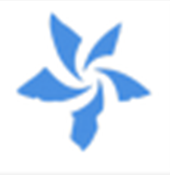 MyCms内容管理系统v2.1.0