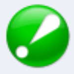 iebook超级精灵 8.0.0.1