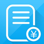 开博店铺收银管理系统3.53