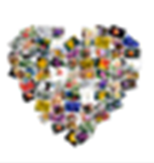 FigrCollage Pro(照片拼接工具)v3.2.4.0