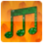 迷你歌词v7.7.49.0