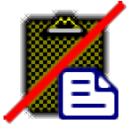 AntiCutAndPaste(代码剪切粘贴工具) 2.2