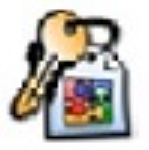 Office Password Recover Toolbox6.01