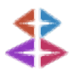 XMLQuire(XML编辑器) 1.17