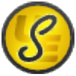 IDM UEStudio(代码编辑器) 19.0.0.24