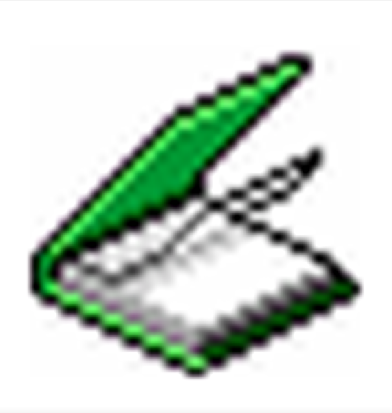 Business PDF Writer(PDF打印工具)v3.12