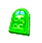 万能游戏窗口隐藏工具2.1