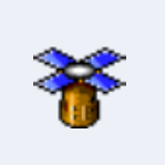 风云谷手机号码归属地查询专家1.0