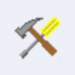 恒泰汽车维修管理软件1.0