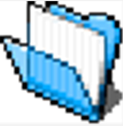 外贸订单管理系统v5.0