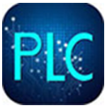 三菱PLC仿真软件电脑版