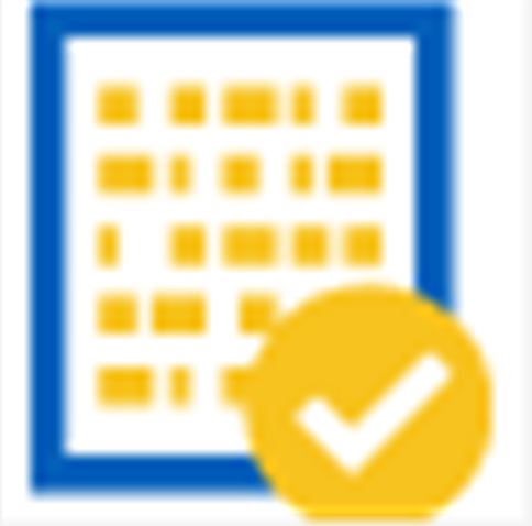 HashTools(文件哈希值校验工具)v4.4