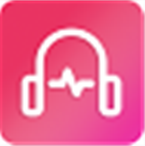 优速音频处理器官方版