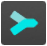 Sublime Merge(Git工具客户端) 1.0.0.1