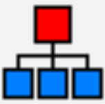 KsUML(类图建模工具) 1.0.0