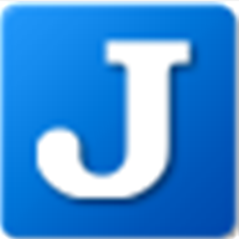 Joplin(桌面云笔记软件)v2.6.6