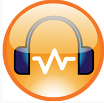 千千静听(TTPlayer)V12.12