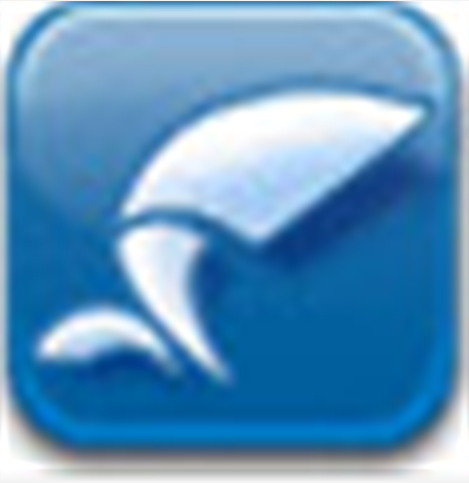 Wing FTP Server(跨平台FTP服务器端)v7.0.1