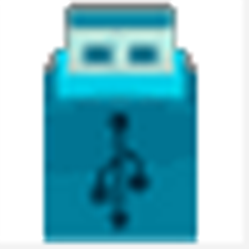 Bootable USB Creator(USB制作软件)v2.01