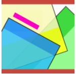 HTML Kit Tools(HTML编辑器) 3.0