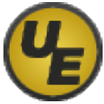 idm ultraedit(附注册机) 26.0.0.34