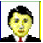 证卡照片打印系统v3.2.0.0