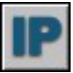 IP地址信息查询器3.0.0