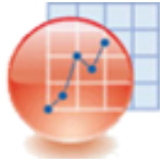 LABLY 混音软件1.2