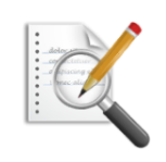 Ly正则表达式测试工具 1.0