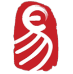 易语言项目管理器 1.0