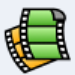 rmvb转avi格式转换器1.0