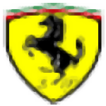 python Tkinter GUI可视化助手 0.2