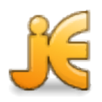 jedit(多功能文本编辑器) 5.5.0