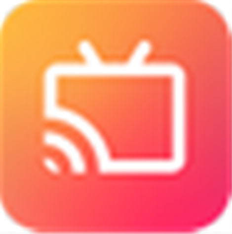 金舟投屏最新版