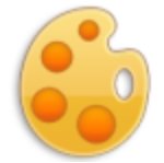 artisteer（可视化网页编辑器) 4.3.0.60858