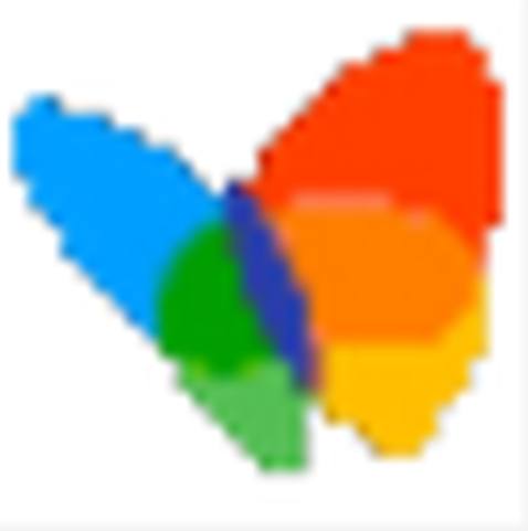 小博士膳食营养分析系统v6.3